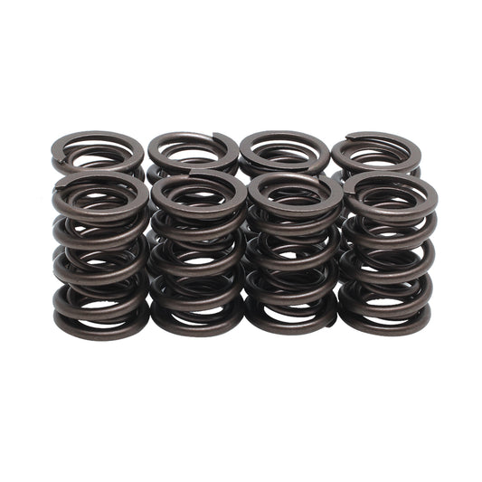 Spring Only Kit, High Perf., 0.490" Lift, Various Kawasaki® Applications