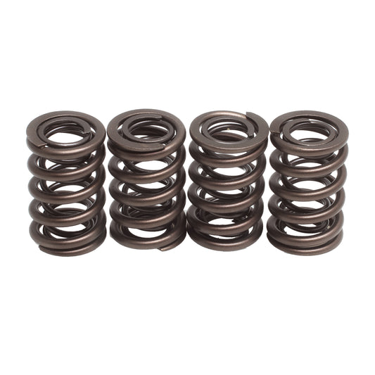 Spring Only Kit, High Perf., 0.500" Lift, Kawasaki®, KLX 650 / 650R, 1993-1996