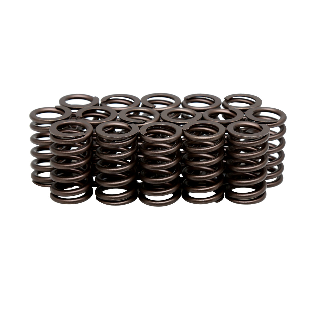 Springs, High Perf. OEM, Intake/ Exhaust, Kawasaki®, ZX-10R™, 2008-2010