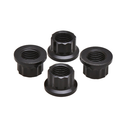 Nut Rocker Rendezvous Nut (Rocker Arm), H.T. Steel, 5/16-24 Thread HD® M8™ (& CVO’s) 2017-20 ...