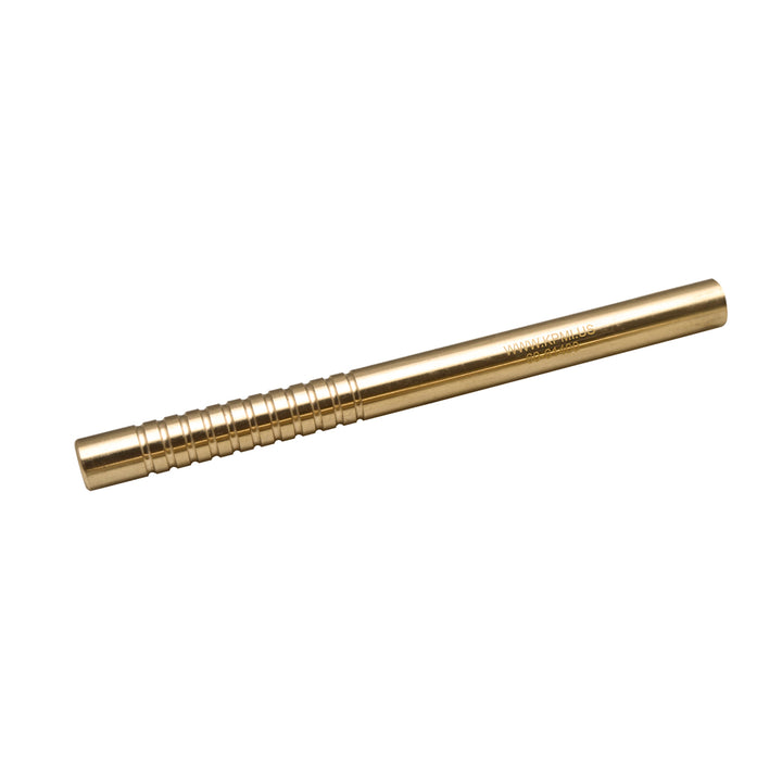 Valve Guide Installation & Removal Tools – KPMI