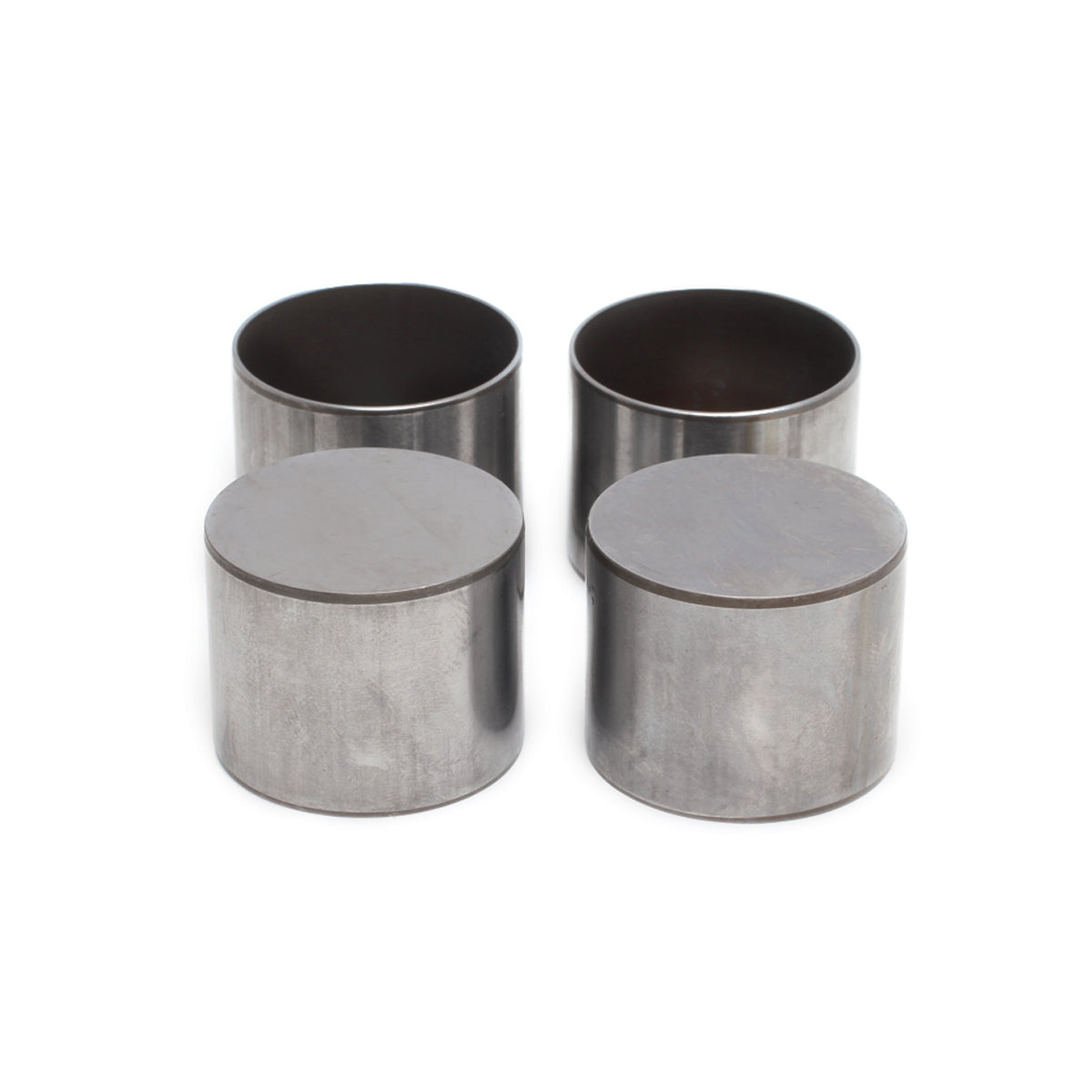 Tappet (OEM Replacement) HT Steel, 28.00mm OD, Suzuki®, King Quad's 700-750, 2005-2024