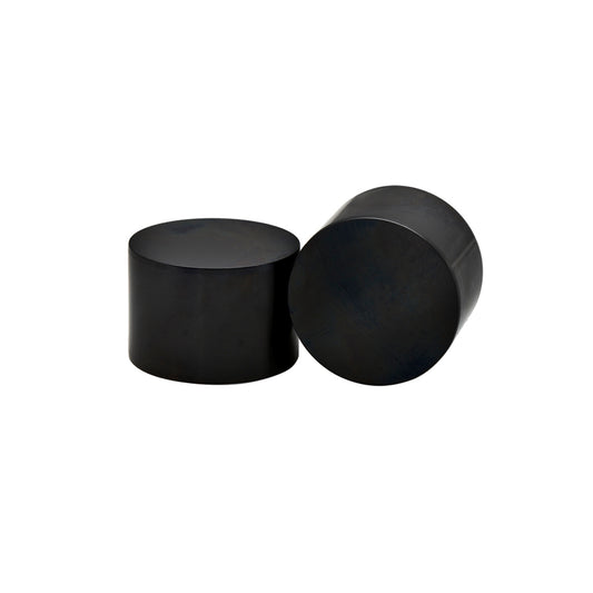 Tappet, HT Steel, DLC, 28.00mm OD, Suzuki®, GSX-1300R™ Hayabusa™, 1999-2023