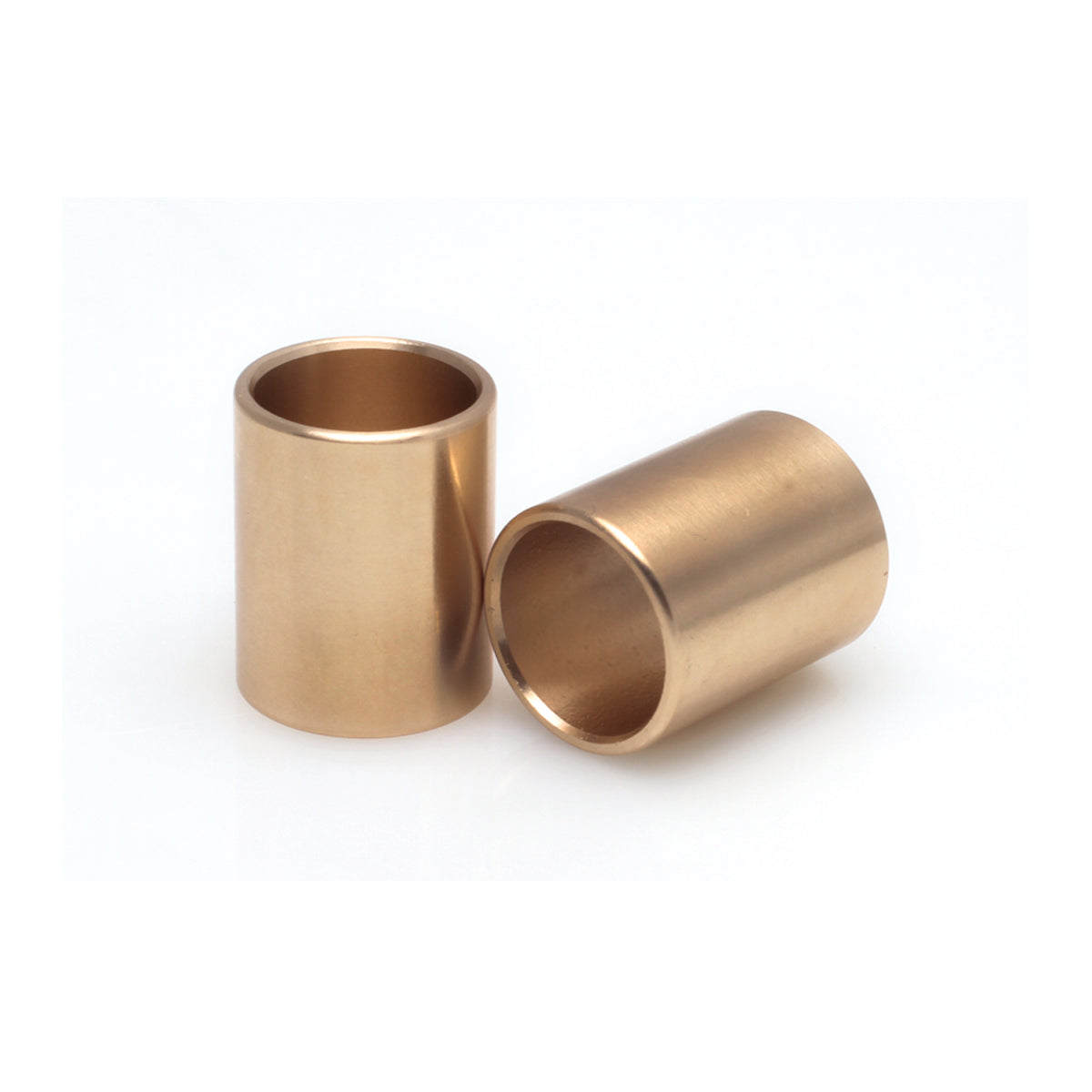 Bushing, High Gear Various Triumph® Applications
