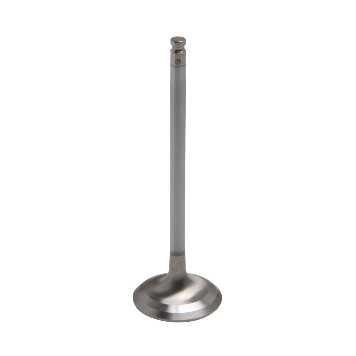 Valve, White Diamond® Stainless, STD Center IN, Yamaha®, WR™/YZ™ 400/426, 1998-2002