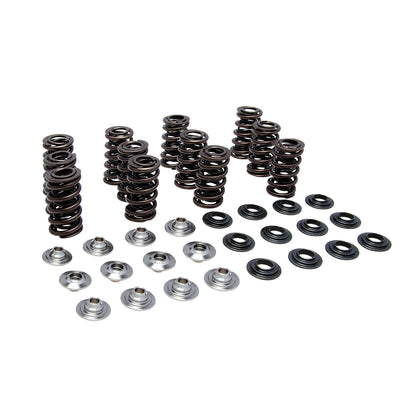 Racing Spring Kit, 0.430" Lift, Yamaha®, YXZ™ 1000R, 2016-2025