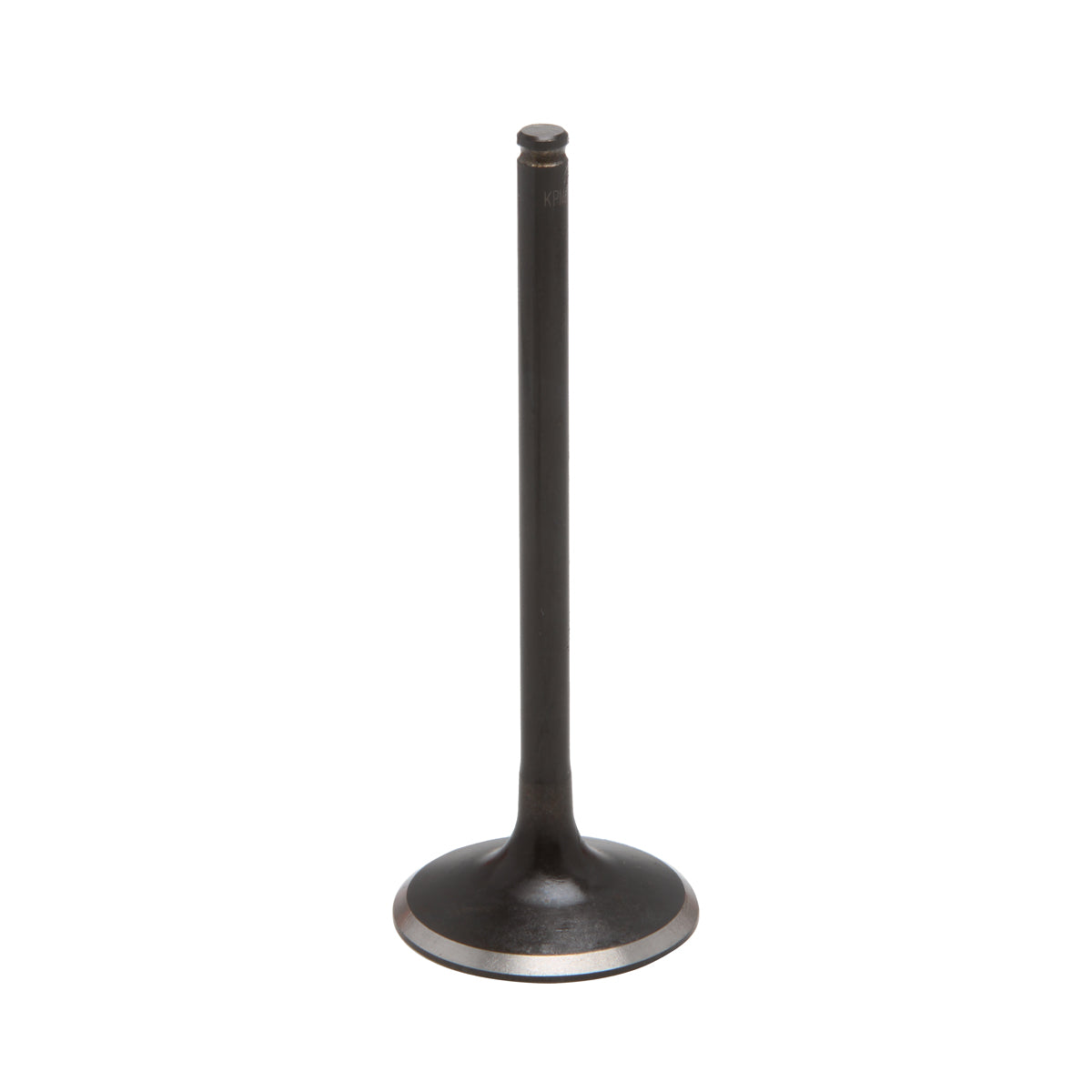 Valve, Black Diamond™ Stainless, STD EX, Polaris®, Predator™/Outlaw™ 500, 2003-2007