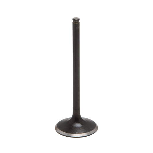 Valve, Black Diamond™ Stainless, STD EX, Polaris®, Predator™/Outlaw™ 500, 2003-2007
