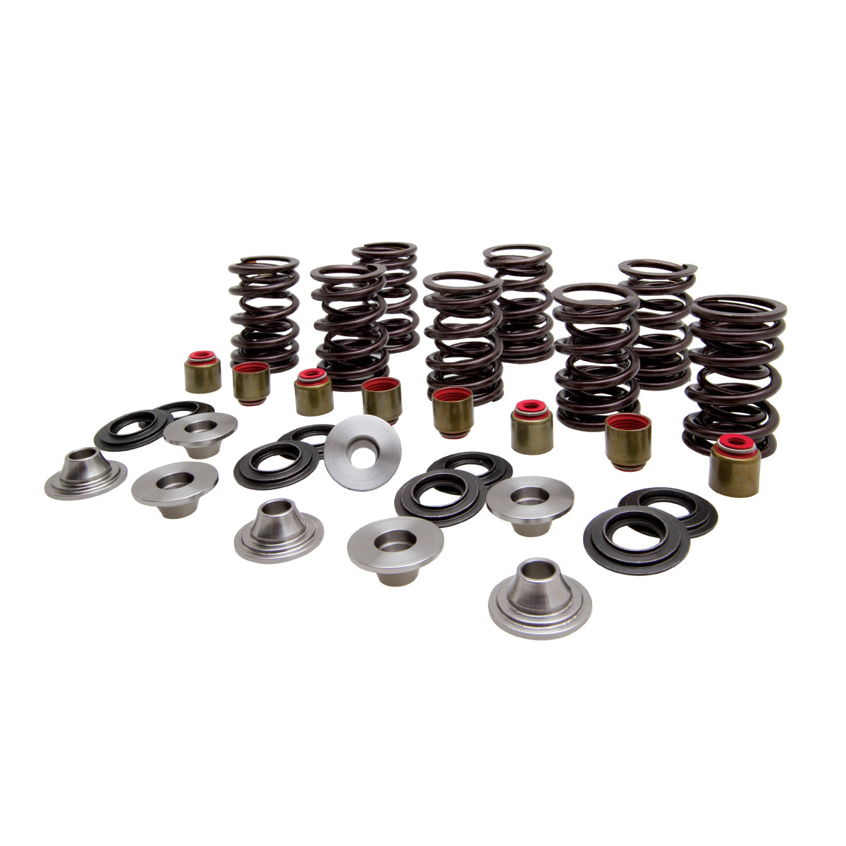 Racing Spring Kit, 0.450