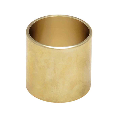Bushing, Wrist Pin, Std., BMW®, /5™/6™/7™/R80™/R90™/R100™, 1970-1995