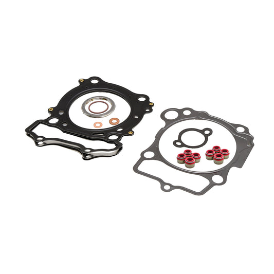 Gasket Kit, Replacement, Cometic, Can-Am®, Maverick, 2013-2018