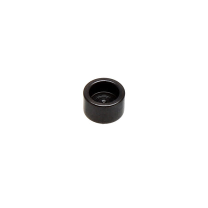 Lash Cap, HT Steel, 5.00mm Minor Dia.,Various Honda® Applications