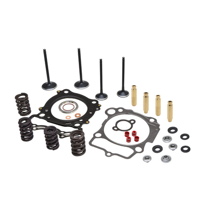 Cylinder Head Service Kit, 0.350" Lift, Honda®, CRF™ 150R, 2007-2025