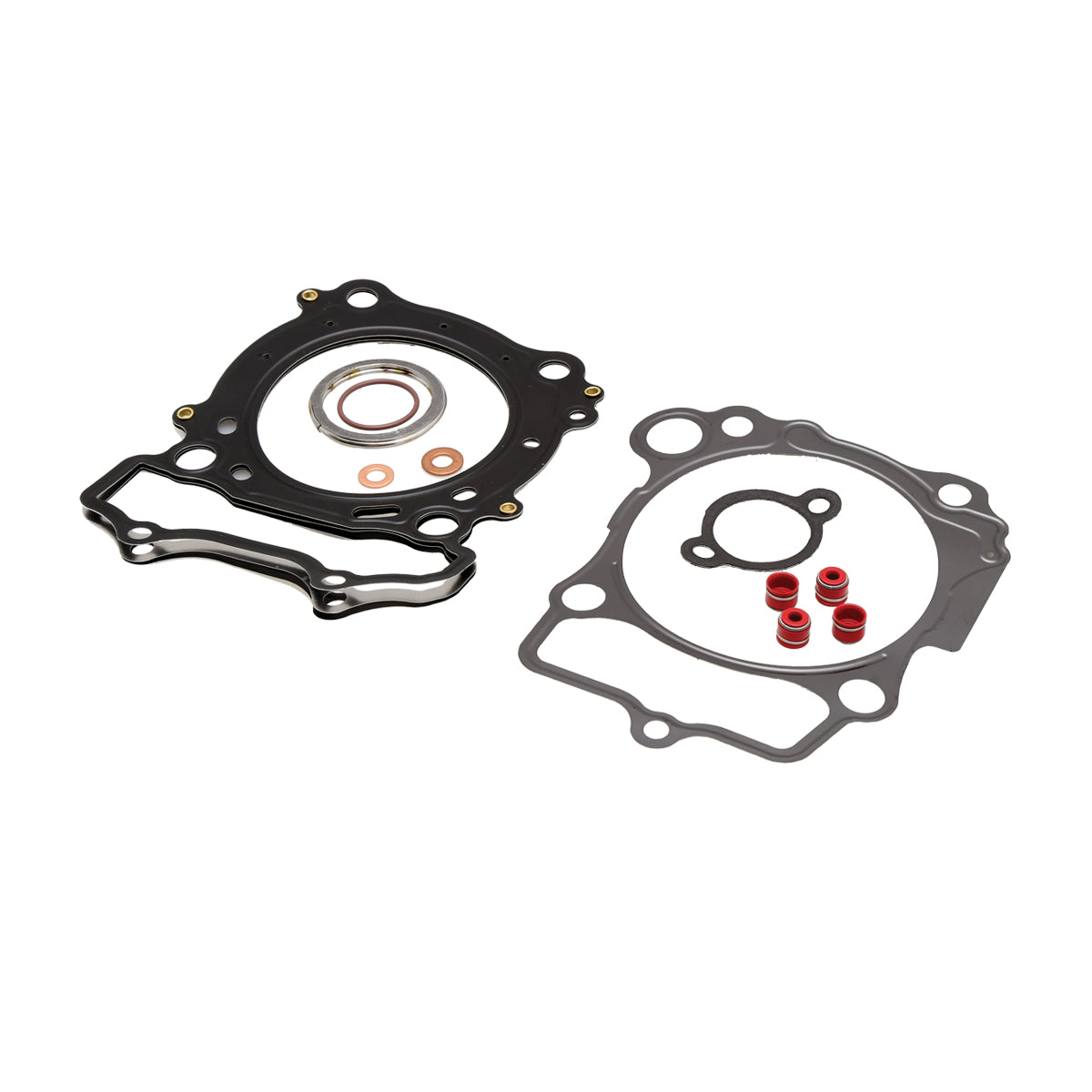 Gasket Kit, Replacement, Cometic, Various Honda® Applications