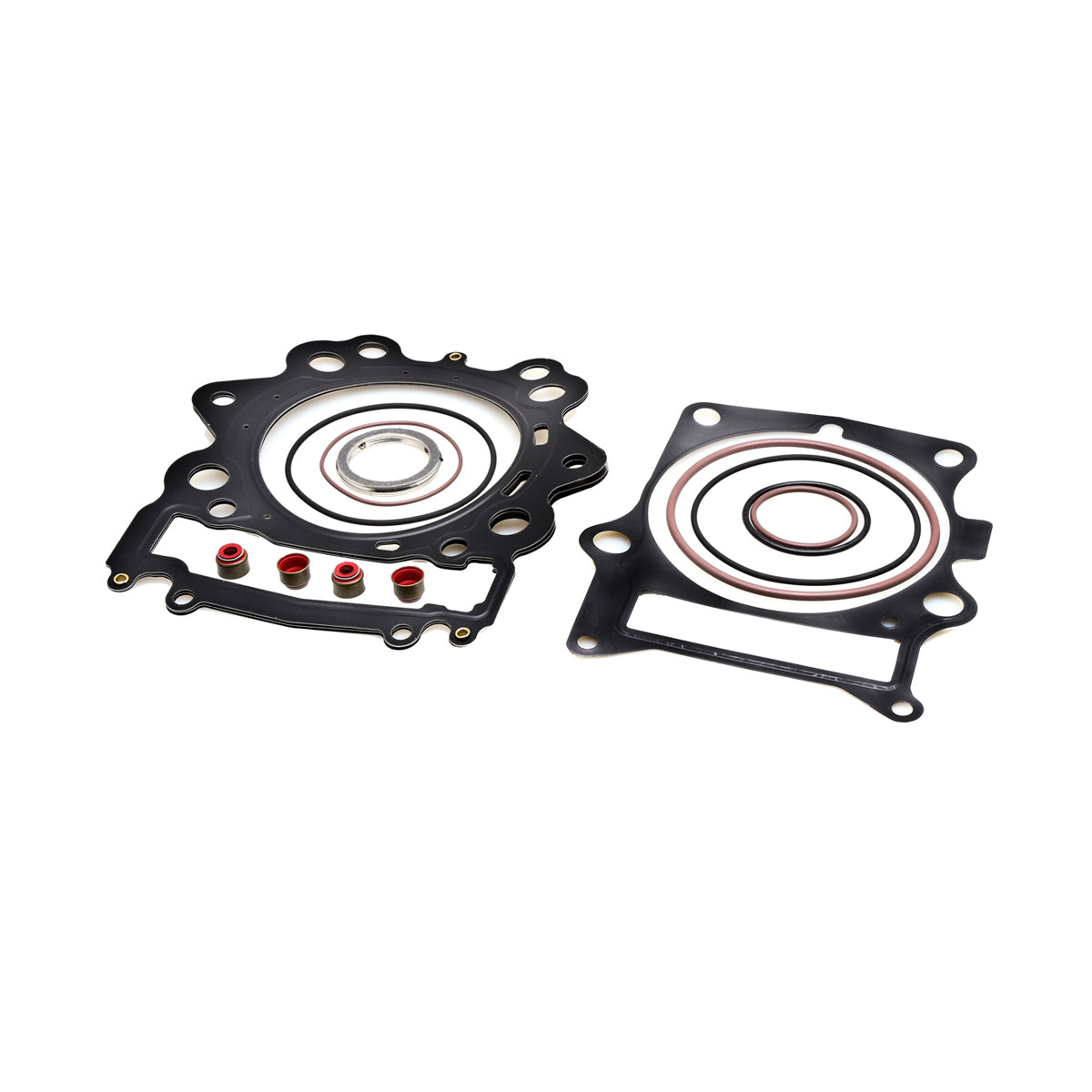 Gasket Kit, Replacement, Cometic, Yamaha®, Various 660's, 2001-2008