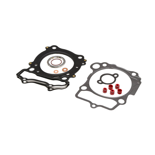 Gasket Kit, Replacement, Cometic, Yamaha®, YZ™ 450F, 2003-'05 / WR™ 450, 2003-'06