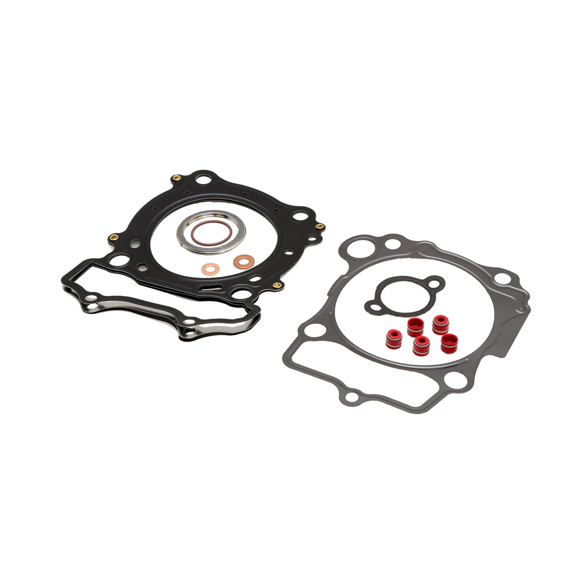 Gasket Kit, Replacement, Cometic, Yamaha®, YFZ™ 450R, 2009-2023