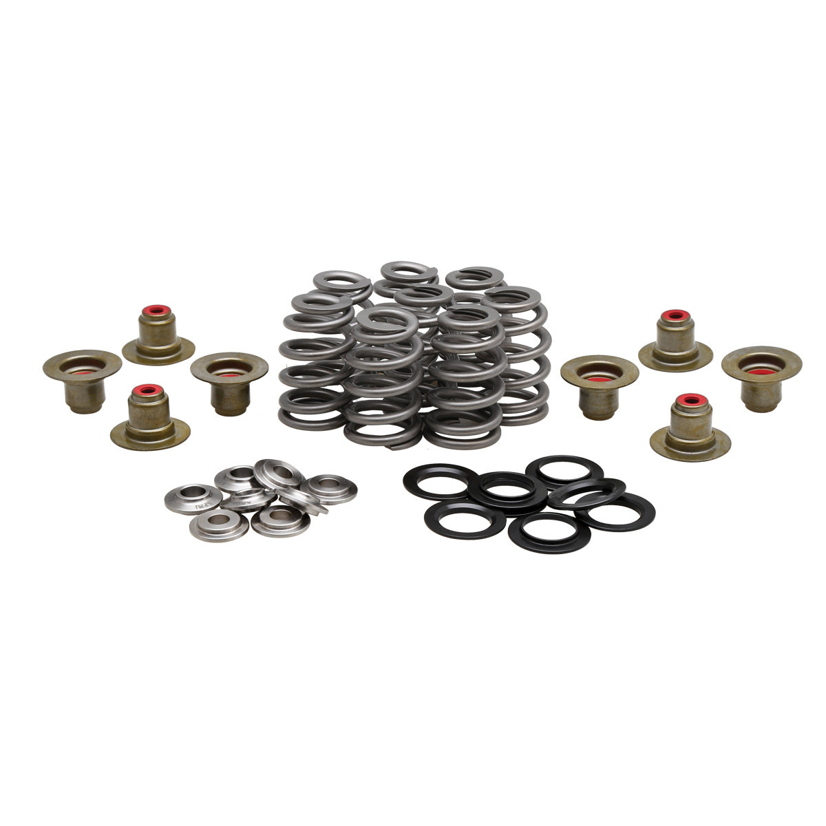 Beehive Spring Beehive Spring Kit, High Lift, 0.625